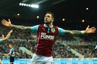 Danny ings