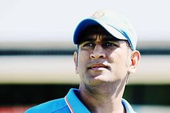 5 talking points from India's 79-run defeat to Bangladesh in the first ODI