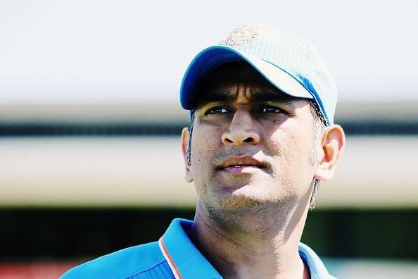 5 talking points from India's 79-run defeat to Bangladesh in the first ODI