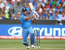 Bevan or Dhoni? Decoding the greatest ODI finisher of all time