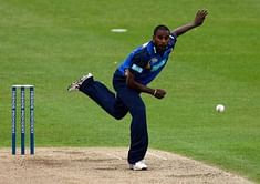 Dimitri Mascarenhas replaces Shane Bond as New Zealand bowling coach on full-time basis
