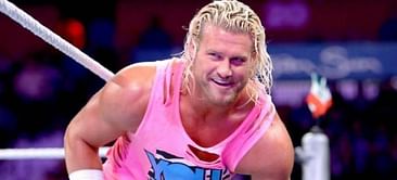 Update on Dolph Ziggler departure rumours, drawing interest from multiple promotions