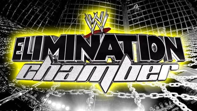 Daniel Bryan's role at Elimination Chamber, Roman Reigns turning heel?, Backstage Rusev footage