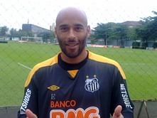 Pele's son Edinho sacked as coach of Brazilian club Mogi Mirim