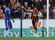 Elmohamady