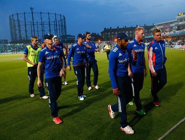 England vs New Zealand 2015, 2nd ODI: Why the ICC needs to get its priorities right
