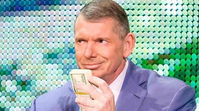 5 fast-living characters immortalized in pro-wrestling