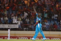 Kyazoonga signs up with CPL in Rs.100 crore deal