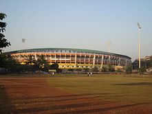 Goa provisional host for U-17 FIFA World Cup