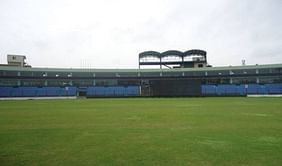 Fatullah wicket takes Bangladesh by surprise