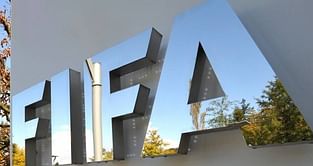 World Cup 2026 bidding process delayed by FIFA