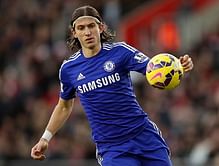 Should Chelsea allow Filipe Luis to return to Atletico Madrid?