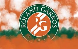 French Open 2015: Men's Singles Semifinals Preview