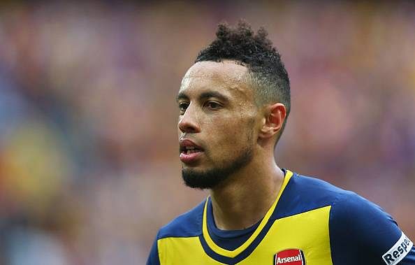 Jilted by Morgan Schneiderlin, who can shield Arsenal from further heartbreak?