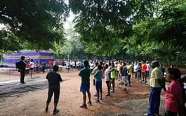 Bengaluru 10K Challenge is just around the corner: Have you laced up yet?