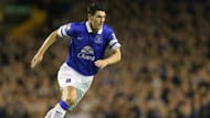 Gareth Barry