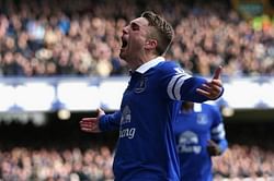 Gerard Deulofeu: Can Everton's adopted son lift the club?