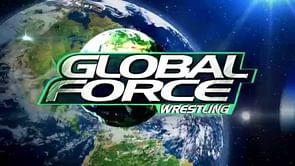 Global Force Wrestling Schedule: Inaugural show kicks off in Jackson, TN and Knoxville