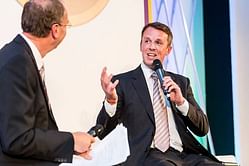 Australian batsmen will struggle in English conditions: Graeme Swann