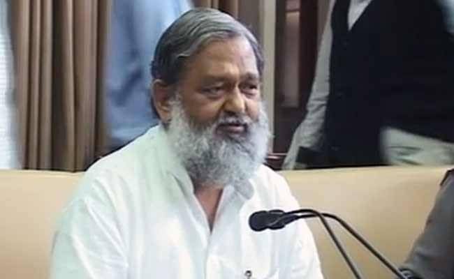 Haryana to release pending rewards of Rs.70 crore to players