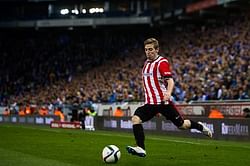 Iker Muniain signs new deal with Athletic Club Bilbao