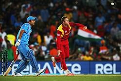 India's tour of Zimbabwe likely to go ahead as planned
