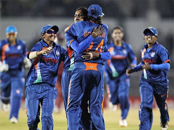 Women's cricket: India and New Zealand aiming for upward ICC Women’s Championship movement