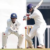 Jaffer switches from Mumbai to Vidarbha