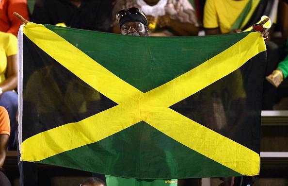 Jamaicans seek posts in in Athletics governing body