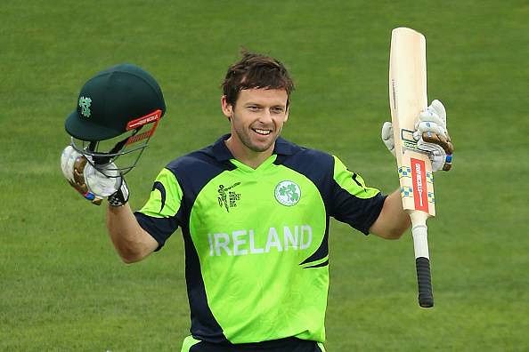 10 players who should retire from ODIs to make way for youngsters