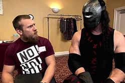 Ranking the top 10 funniest segments in modern-day WWE