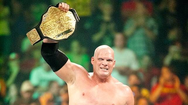 10 Greatest Money In The Bank performers of all time