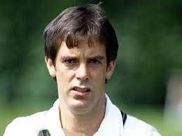 10 times an unfancied bowler tore through a top batting side