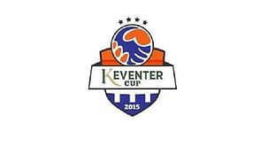 40 School teams to take part in the 2015 Keventer Cup