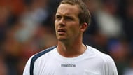 Kevin Davies