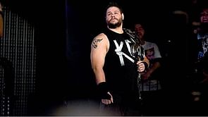 More on Kevin Owens being pulled from live events and when he'll start, Chris Jericho news, more