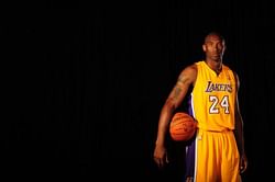 Top 10 richest sportspersons in the world right now