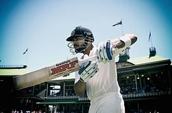 Indian team to reach Kolkata on Friday for fitness test