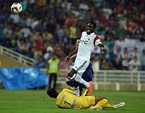 Kondwani Mtonga retained by NorthEast United for second season of Indian Super League