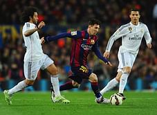 Why Spanish football's European dominance looks set to continue