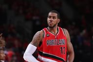 LaMarcus Aldridge