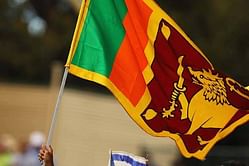 128 bowlers suspended by Sri Lanka Cricket
