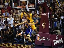 Game 4 Preview: The best of the west will try to overcome the beasts of the east