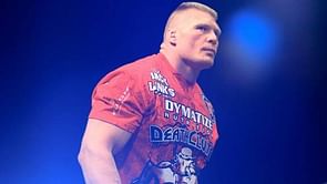 10 Superstars who spoke against WWE