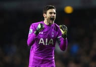 Lloris