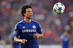 Should Chelsea sell Loic Remy with EPL clubs interested in signing him?