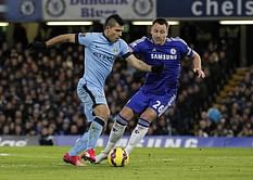 10 key Premier League games to look out for in the 2015/16 season
