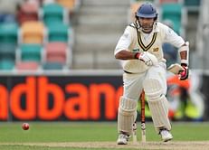 5 batsmen who made ducks on Test debut but went on to become greats