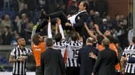 Max Allegri