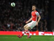 Mertesacker